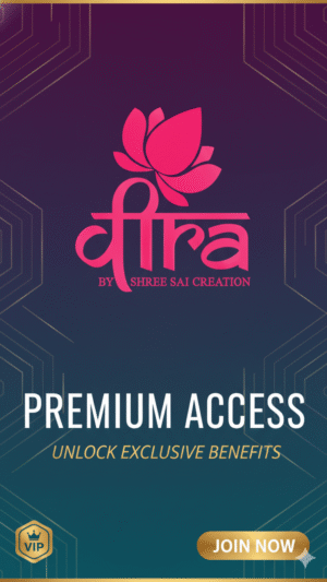 Premium Reseller Subscription